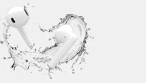 Airbuds6