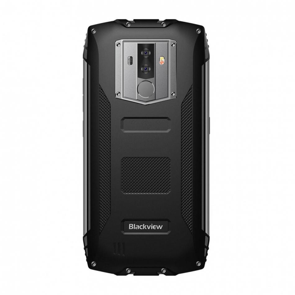 Купить Blackview BV6800 Pro в Белгороде, смартфон Blackview BV6800 Pro,  обзор, цена, характеристики