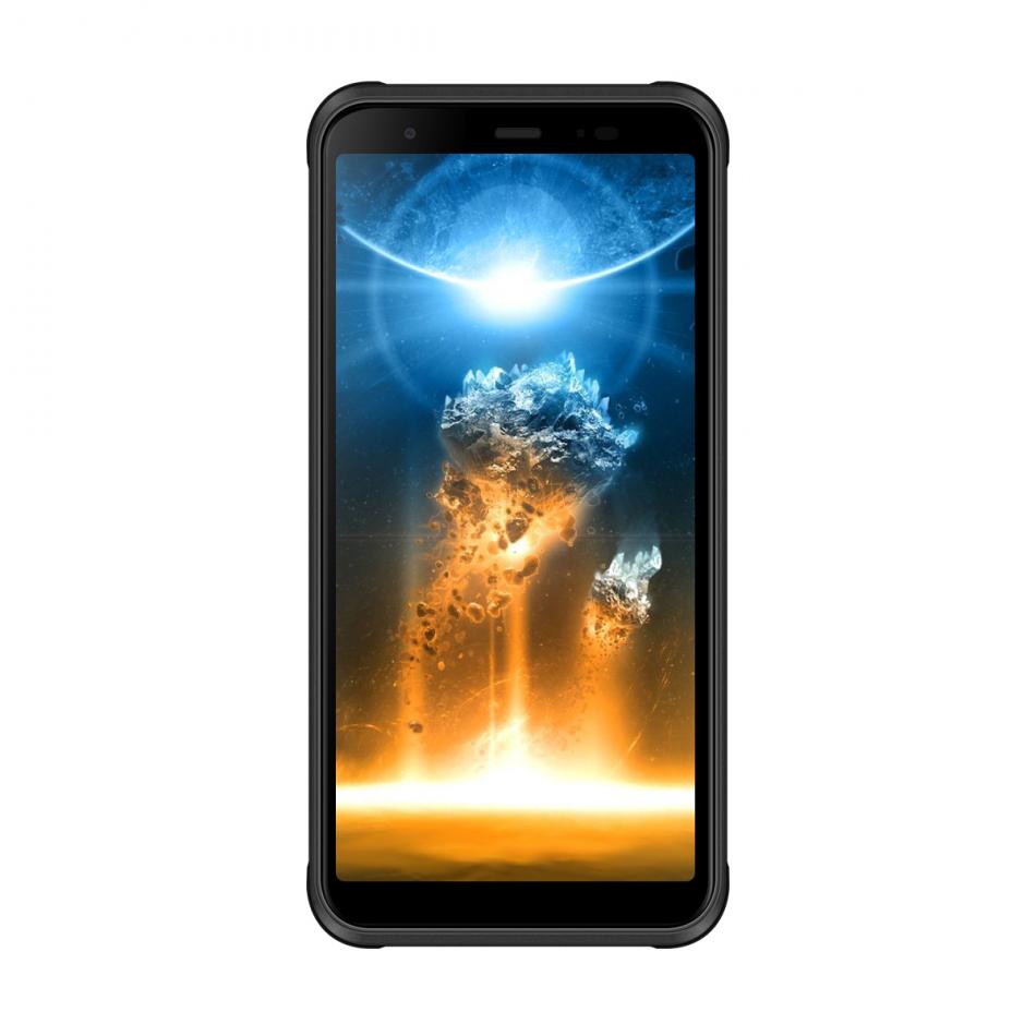 Купить Blackview BV6300 Pro в Белгороде, смартфон Blackview BV6300 Pro,  обзор, цена, характеристики