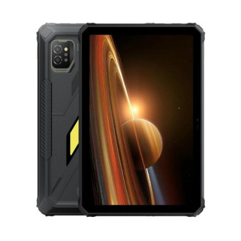 Планшет Blackview Active 7