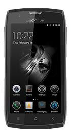 Смартфон Blackview BV7000 Pro
